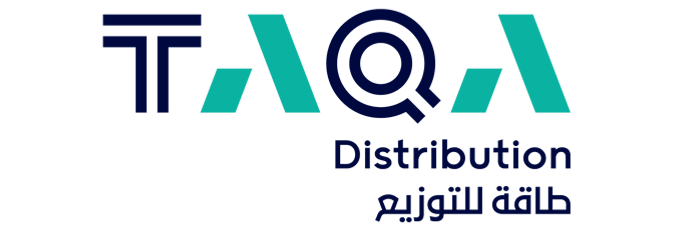 TAQA_Distribution_Logo