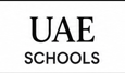 uae schools