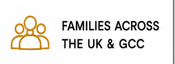 uk & GCC